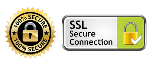 APS SSL